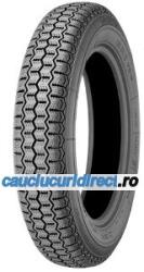Michelin ZX ( 6.40/7.00 R13 87S ) - cauciucuridirect
