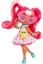 MGA Entertainment L. O. L. Surprise! Tweens păpușă - Cherry B. B (542575-EUC) Papusa