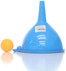 Enger tölcsér 12 cm (5999036020241)