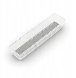 Keter Sistemo Fiókrendező Curver 23X8X5 CM (244689)