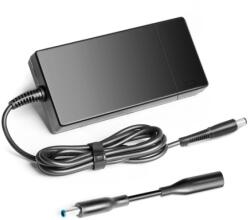 Origin Storage BTI HP Notebook Töltő - 150 W, 7.4x5, 4.5x3