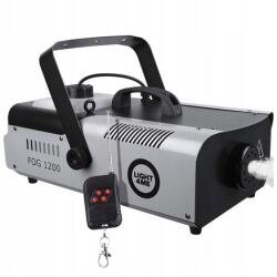Light4Me Fog 1200 füstgenerátor (5908249814431)