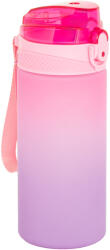 Kayokki Kayokki, sticla sport, roz, 500 ml