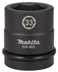 Makita dugókulcs 1", négyszögletes, 33x63 mm E-24549 (E-24549)