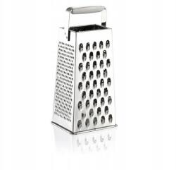 Leifheit Reszelő Leifheit 23120 (23120)