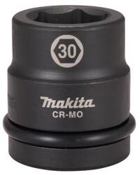 Makita dugókulcs 1", négyzet, 30x62 mm E-24527 (E-24527)