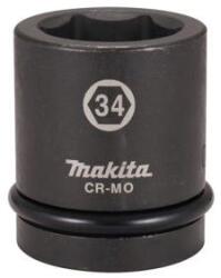 Makita dugókulcs 1", négyszögletes, 34x63 mm E-24555 (E-24555)