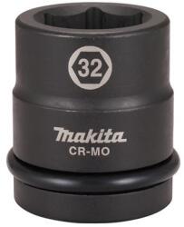Makita dugókulcs 1", négyszögletes, 32x63 mm E-24533 (E-24533)