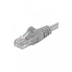 PremiumCord Cablu PremiumCord UTP-6-10-G (UTP-6-10-G)
