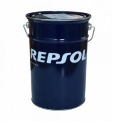 Repsol Vaselina Repsol Protector Lithium EP R00 V100 -18 KG