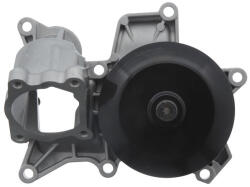 VALEO Pompa apa VALEO 506002