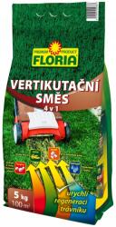 AGRO CS Floria talajlazító keverék 5kg (008235)
