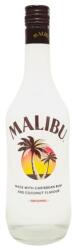 Malibu Lichior Malibu 0.7L, 21%