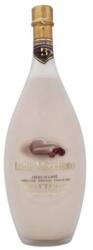 Bottega Latte Macchiato 0.5L, 15%