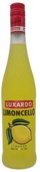 Luxardo Limoncello 0.7L, 27% - finebar - 67,26 RON