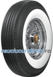 BFGoodrich Silvertown ( 4.40/4.50 -21 ) - cauciucuridirect