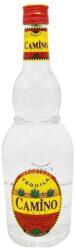 Camino Real Blanco Tequila 0.7L, 35%