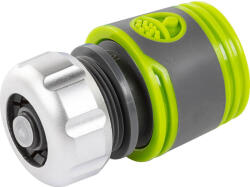 Fieldmann FZH 9208 Tömlőcsatlak. Prém. 1/2 (FZH 9208)