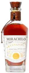 Botran Miracielo Rom 0.7L, 38%