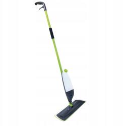 Azur York lapos felmosó Azur szórófejjel az otthoni Irodai Padlófelmosáshoz (4081280-001497)