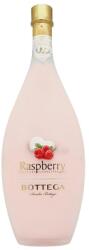 Bottega Raspberry 0.5L, 15%