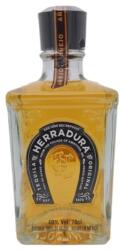 HERRADURA Anejo Tequila 0.7L, 40%