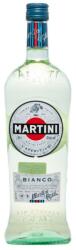 Martini Bianco 1L, 15% - finebar - 55,00 RON
