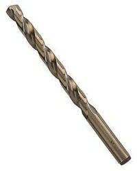  Csigafúró RH 7, 0 mm COBALT (HT-1061-1070) - pepita