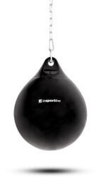 inSPORTline Vízzel töltött boxzsák inSPORTline Aquabosor M (26827-M) - insportline