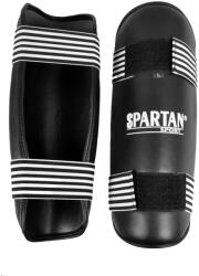Spartan Karate sípcsont védő SPARTAN