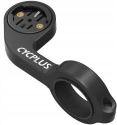 Cycplus Kerékpár computer számláló tartó Cycplus Z1 kerékpár kormányhoz (Z1)