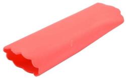 Perfect Home Fokhagyma pucoló szilikon (IT-72126)