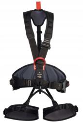 Singing Rock Tetőfedő Mester (W0091BY03)