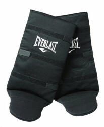 Everlast Textil sípcsont védő Everlast