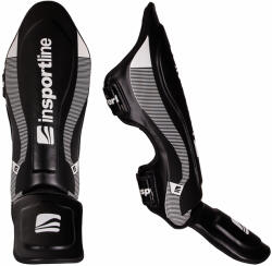 inSPORTline Sípcsontvédő inSPORTline Ashiwaza S (24475-S)