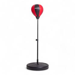 inSPORTline Gyerek boxzsák inSPORTline Dastor (26993)