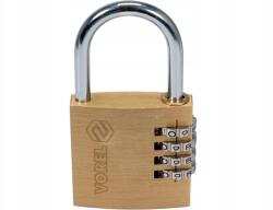 Vorel Titkosító lakat Vorel 77608 (77608)