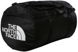 The North Face Base Camp Duffel - XXL Цвят: черен