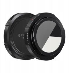 FREEWELL Objektívvédő Fehéregyensúly Canon Ef Rf Kompatibilitás (FW-LC-CER-CC)