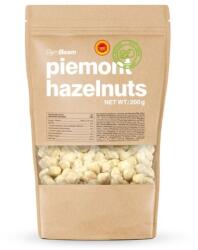 GymBeam Piemonti mogyoró 200 g