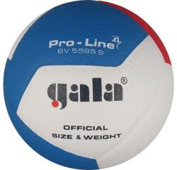 Gala Pro Line Bv 5595 S (14576)