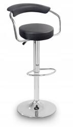 Chomik Aga Bárszék MR2037 Fekete (MR2037Black)