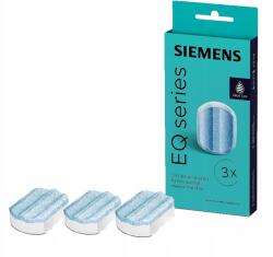 Siemens Vízkőoldó tabletta Bosch TZ80002 2in1 Siemens kávéfőzőhöz (TZ80002A)