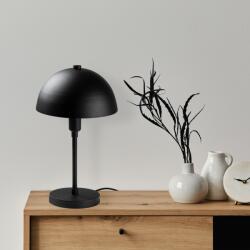  Asztali lámpa Togg - 14807