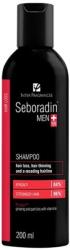Seboradin Sampon impotriva caderii parului, Men, 200 ml, Seboradin