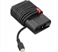 Lenovo 65W-os tápegység IBM-hez, Lenovo (GX20Z46255)