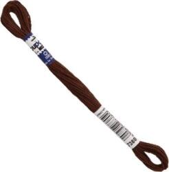 Anchor Puppets Muline 07380 12 x 8 m Hímzőfonal (0114000-07380)