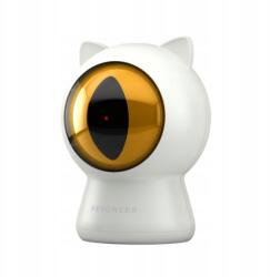 Petoneer Smart Laser Dot, lézeres játék macskáknak/kutyáknak (PTY010)
