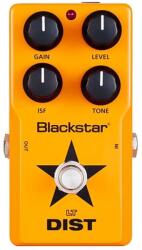 Blackstar - LT Distortion torzító pedál - dj-sound-light