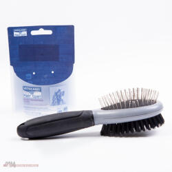 AgroBiothers Laboratoire Perie dubla - 22cm